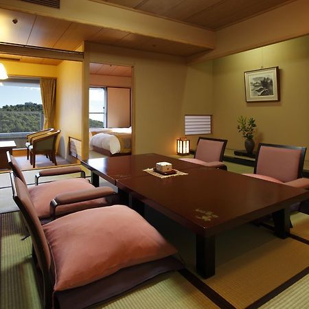 Hotel Kokonoe Hamamatsu Eksteriør bilde