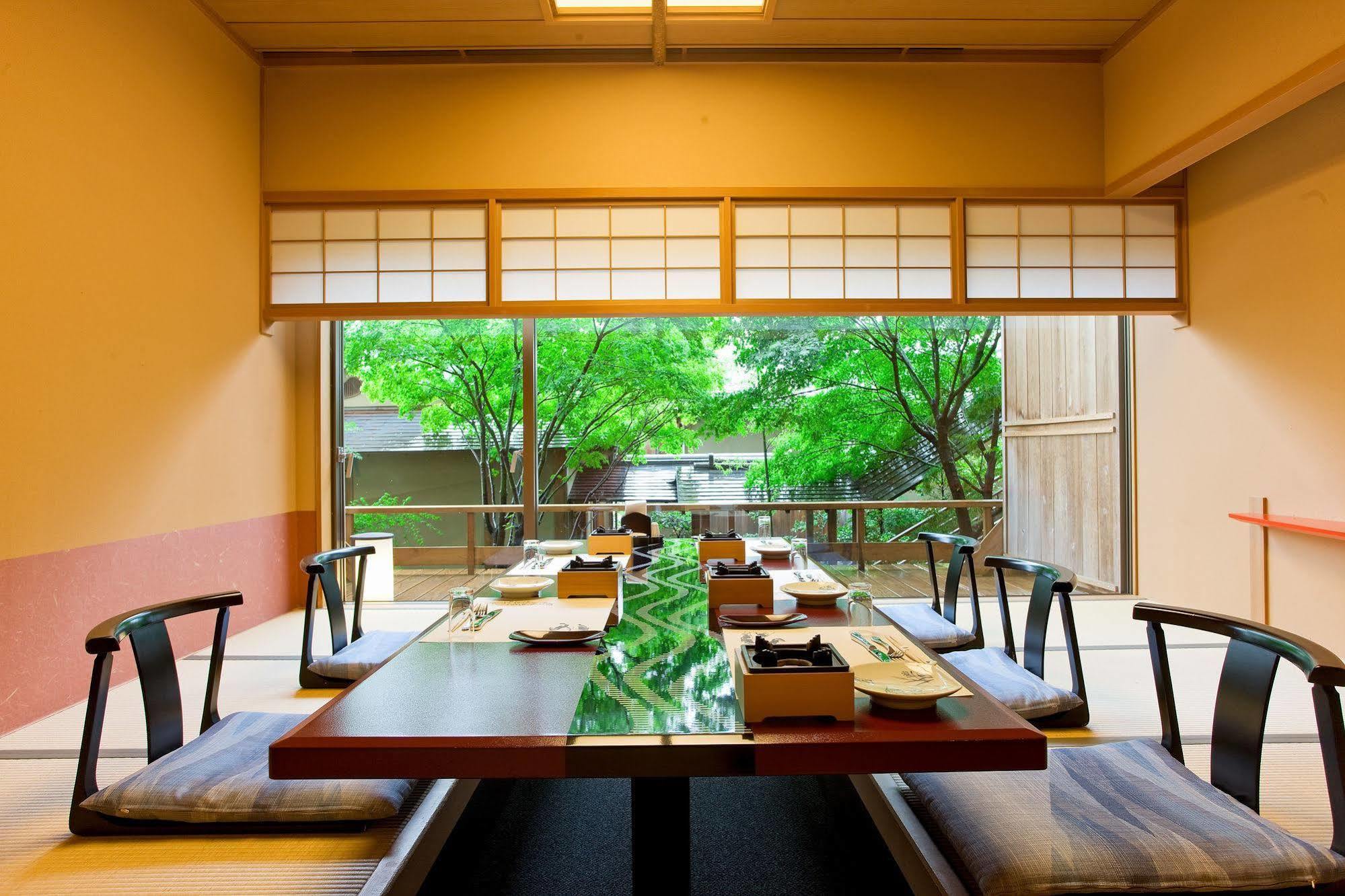 Hotel Kokonoe Hamamatsu Eksteriør bilde