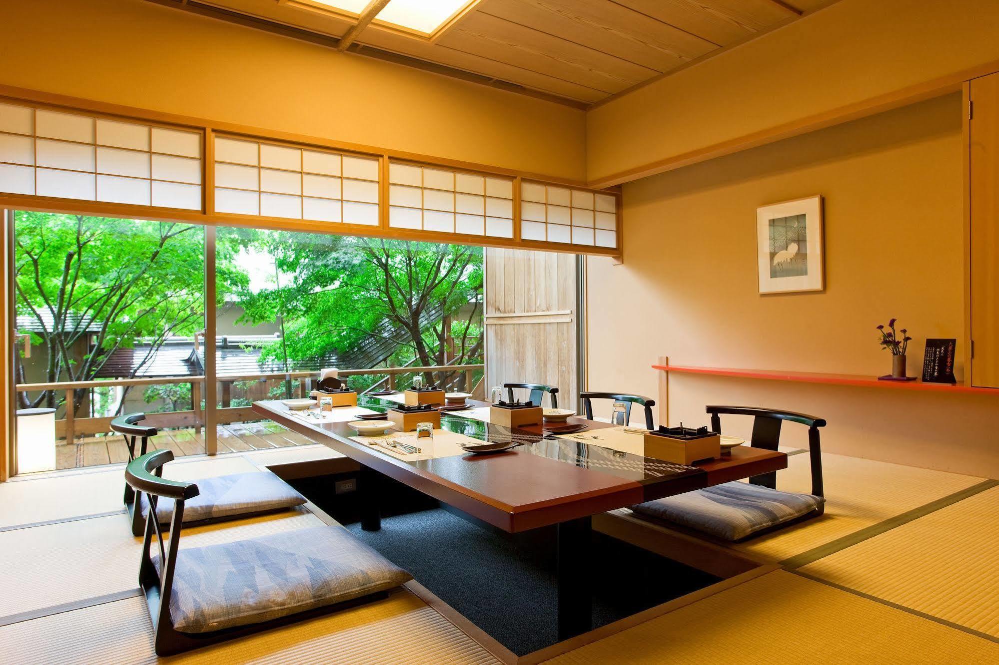 Hotel Kokonoe Hamamatsu Eksteriør bilde