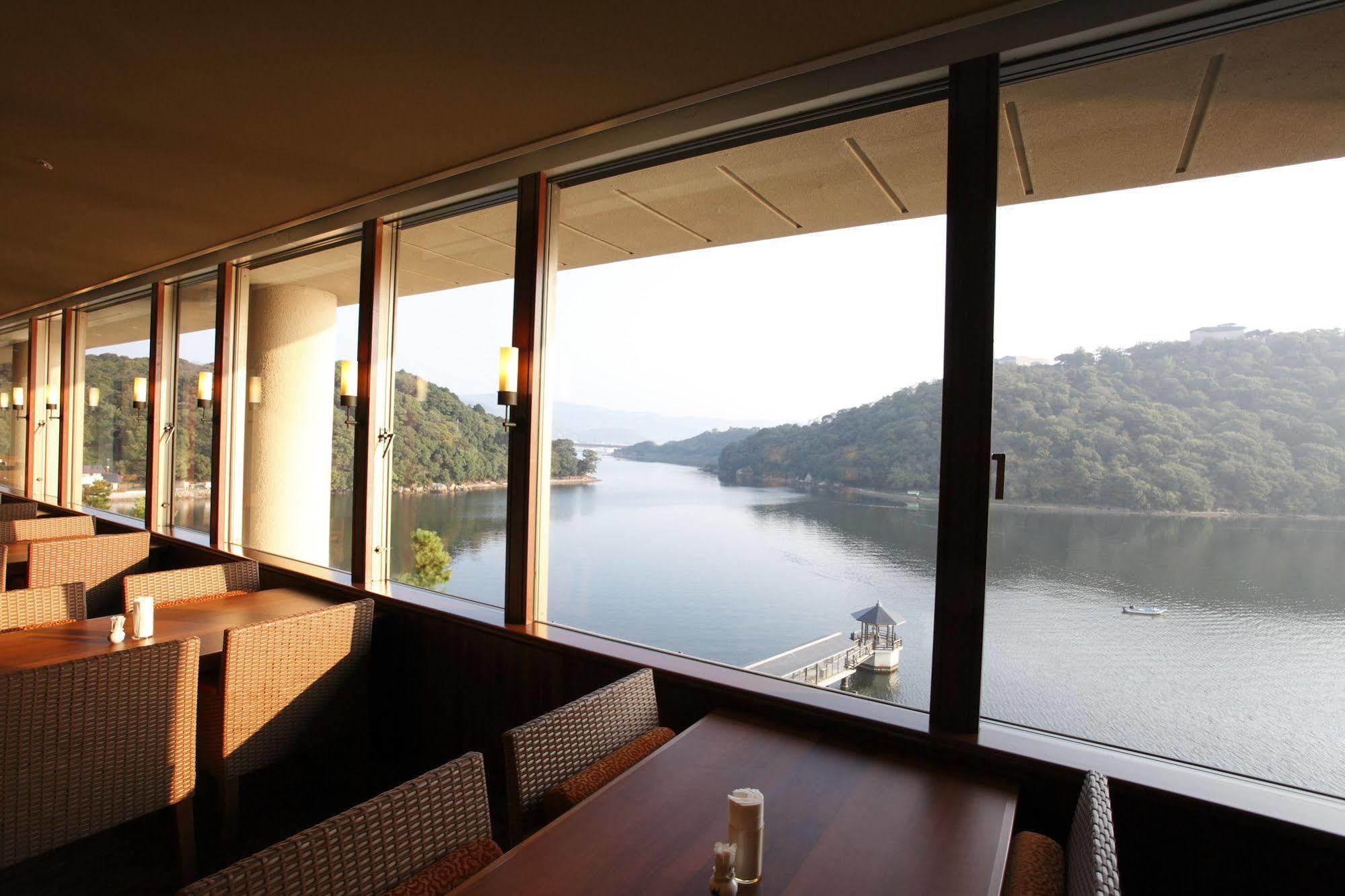 Hotel Kokonoe Hamamatsu Eksteriør bilde