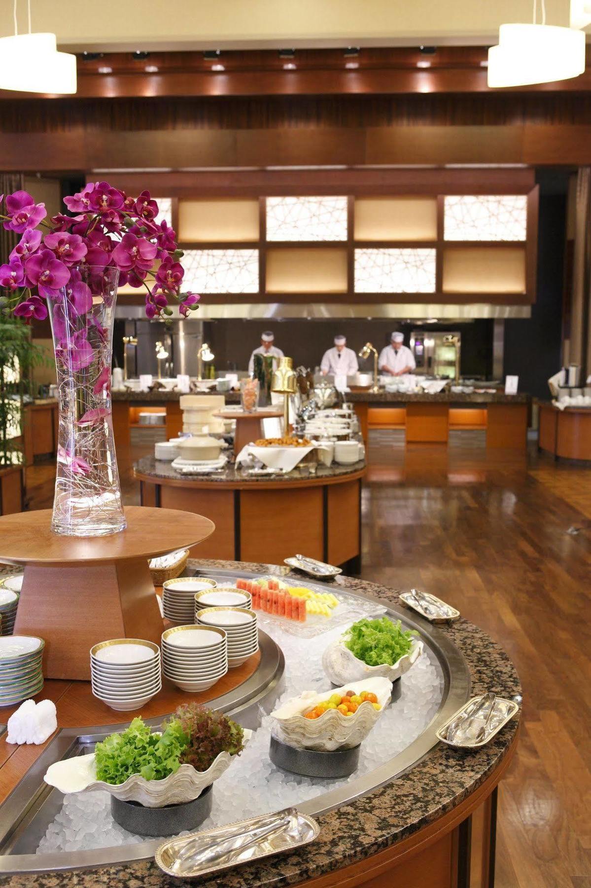 Hotel Kokonoe Hamamatsu Eksteriør bilde