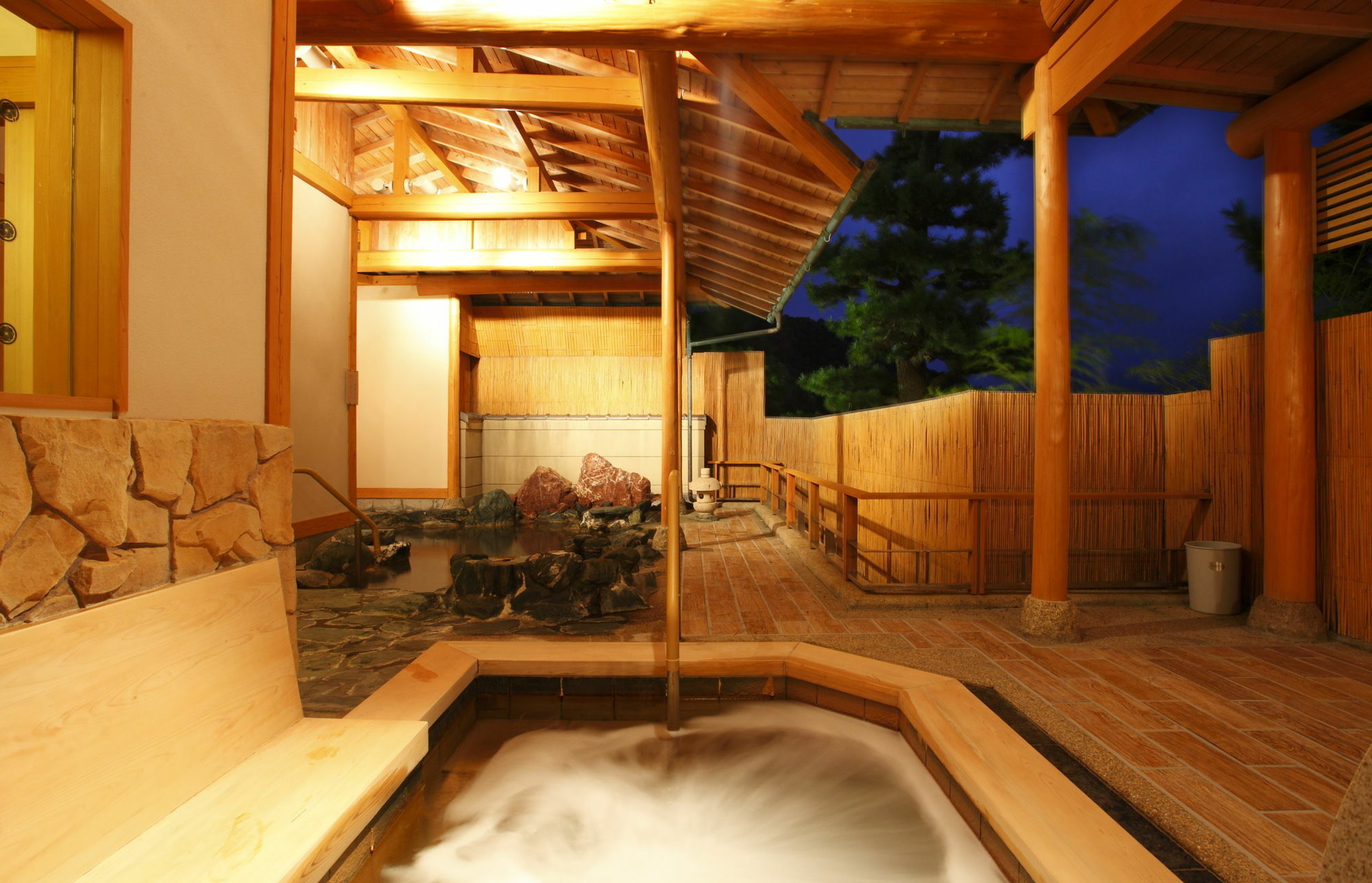 Hotel Kokonoe Hamamatsu Eksteriør bilde